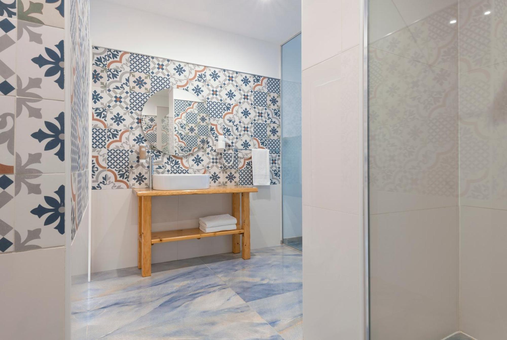 Jonium Hotel - Amazing Sea View And Swimming Pool פולסנו מראה חיצוני תמונה